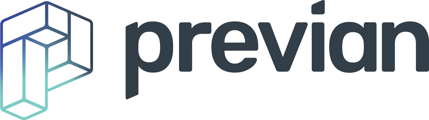 Previan